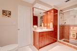 2030 Ocean Dr - Photo 22