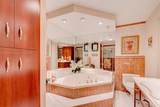 2030 Ocean Dr - Photo 23