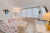 2030 Ocean Dr - Photo 26