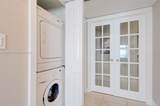 2030 Ocean Dr - Photo 27
