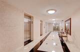 2030 Ocean Dr - Photo 28