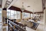 2030 Ocean Dr - Photo 29