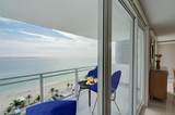 2030 Ocean Dr - Photo 3