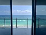 2030 Ocean Dr - Photo 4