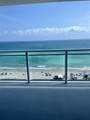 2030 Ocean Dr - Photo 5