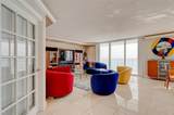 2030 Ocean Dr - Photo 9