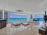 17555 Collins Ave - Photo 1