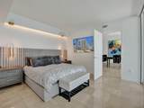 17555 Collins Ave - Photo 10