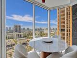 17555 Collins Ave - Photo 11