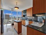 17555 Collins Ave - Photo 13