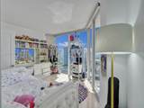 17555 Collins Ave - Photo 14