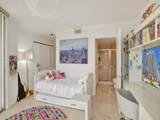 17555 Collins Ave - Photo 15