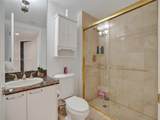 17555 Collins Ave - Photo 16