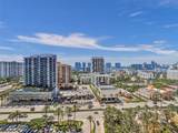 17555 Collins Ave - Photo 17