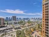 17555 Collins Ave - Photo 18