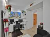 17555 Collins Ave - Photo 19
