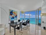 17555 Collins Ave - Photo 2