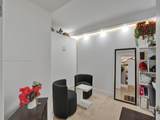17555 Collins Ave - Photo 20
