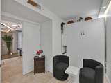 17555 Collins Ave - Photo 22