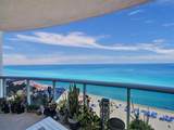 17555 Collins Ave - Photo 24