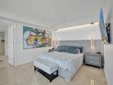 17555 Collins Ave - Photo 25