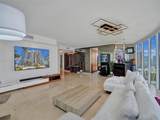 17555 Collins Ave - Photo 3