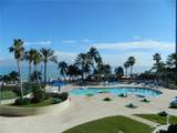 17555 Collins Ave - Photo 31