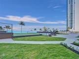 17555 Collins Ave - Photo 32