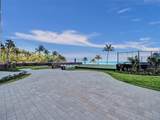 17555 Collins Ave - Photo 33