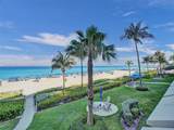 17555 Collins Ave - Photo 34
