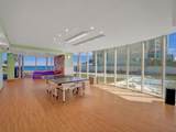 17555 Collins Ave - Photo 35