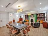17555 Collins Ave - Photo 36