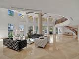 17555 Collins Ave - Photo 37
