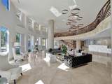 17555 Collins Ave - Photo 38
