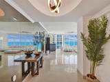 17555 Collins Ave - Photo 4