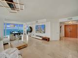 17555 Collins Ave - Photo 5