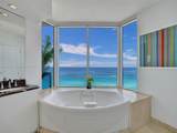 17555 Collins Ave - Photo 6