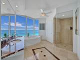 17555 Collins Ave - Photo 7