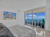 17555 Collins Ave - Photo 8