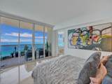 17555 Collins Ave - Photo 9