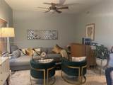 2321 Mariner Ct - Photo 3