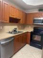 2321 Mariner Ct - Photo 4