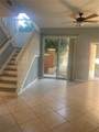 2321 Mariner Ct - Photo 5