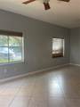 2321 Mariner Ct - Photo 6