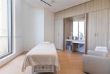 17901 Collins Ave - Photo 62