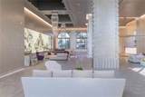 17901 Collins Ave - Photo 65