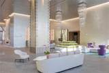 17901 Collins Ave - Photo 66