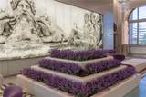 17901 Collins Ave - Photo 67
