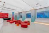 17901 Collins Ave - Photo 68
