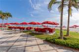 17901 Collins Ave - Photo 75